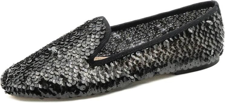 Prosperine 2875 Loafer Paiettes