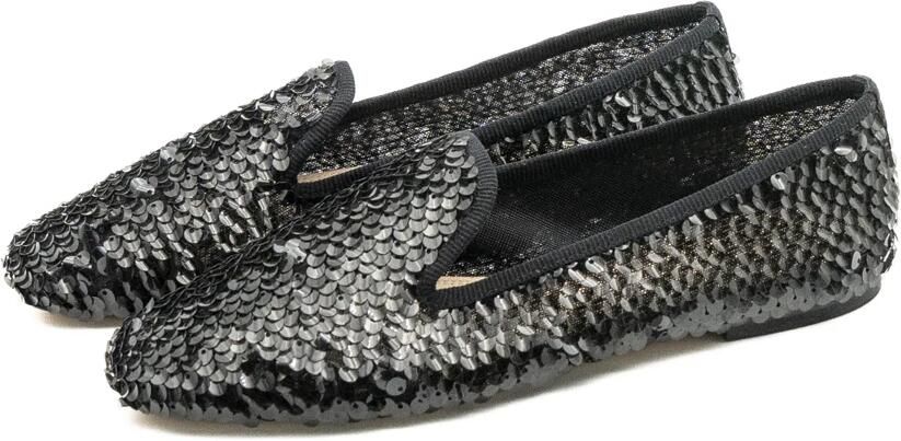 Prosperine 2875 Loafer Paiettes - Foto 2
