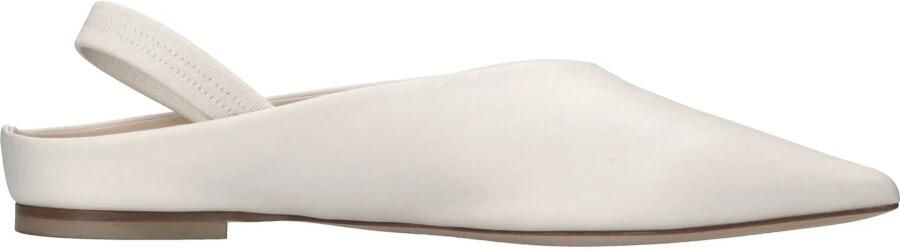 Prosperine 7113 NPN NAPPAPANNA Ballerina - Foto 5