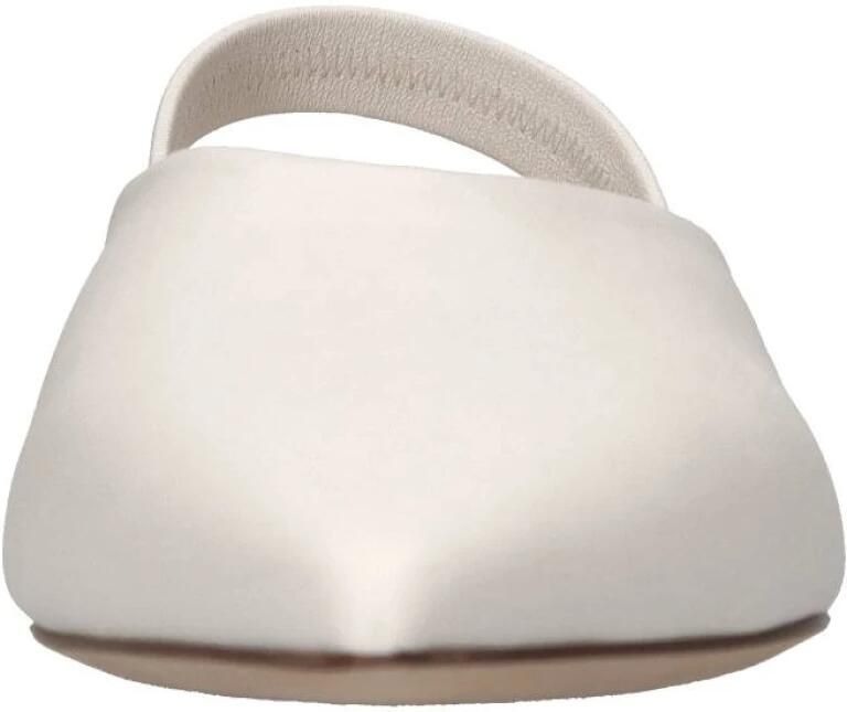 Prosperine 7113 NPN NAPPAPANNA Ballerina - Foto 3