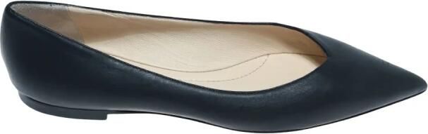 Prosperine Ballerina a Punta - Foto 2