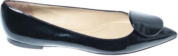 Prosperine Ballerina - Foto 2