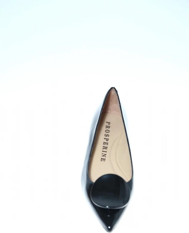 Prosperine Ballerina