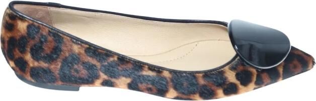 Prosperine Ballerina - Foto 2