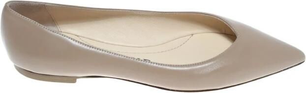 Prosperine Ballerina - Foto 2