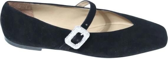 Prosperine Ballerina - Foto 2