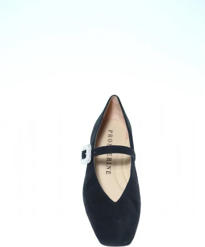 Prosperine Ballerina