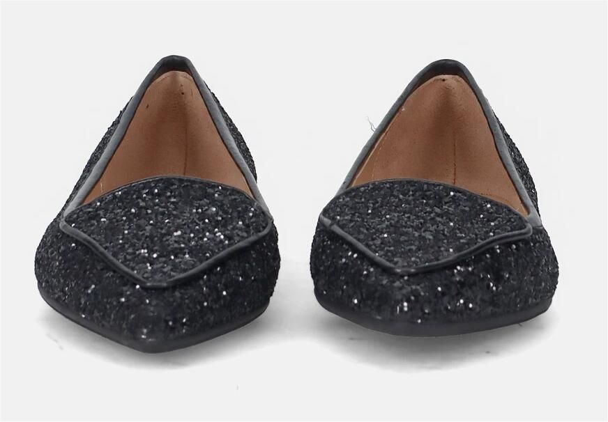 Prosperine Ballerinas