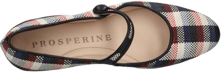 Prosperine Ballerina's - Foto 2