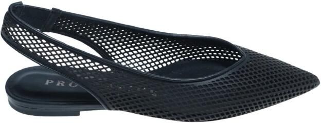 Prosperine Chanel Ballerina - Foto 2