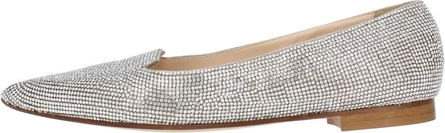 Prosperine Crystal Ballerina