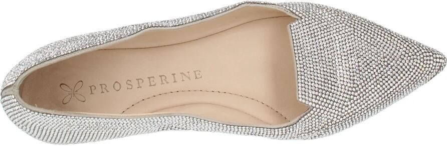 Prosperine Crystal Ballerina - Foto 2