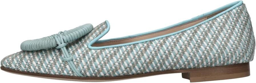 Prosperine Flat schoenen MultiColour