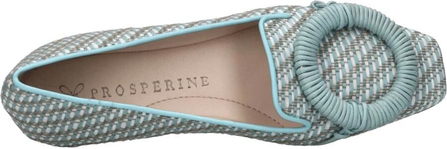 Prosperine Flat schoenen MultiColour - Foto 2
