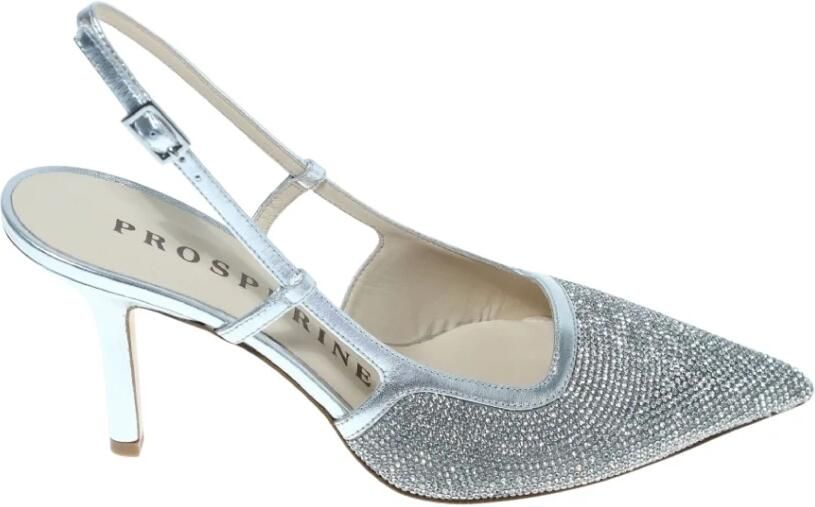 Prosperine Pumps - Foto 2