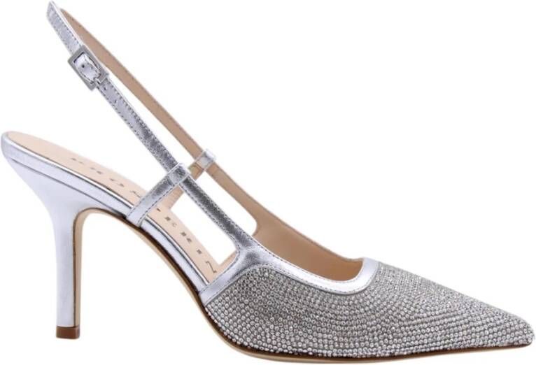 Prosperine Tamworth Slingback Schoenen