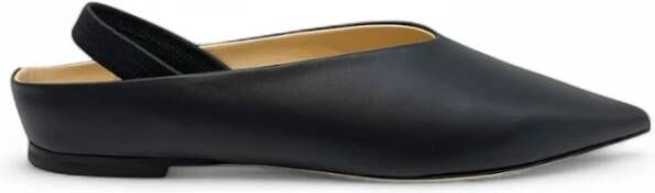 Prosperine Slingback Schoenen