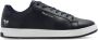 PS By Paul Smith Albany sneakers Blue Heren - Thumbnail 1