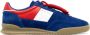 Paul Smith Lage Sneakers DOVER FRANCE FLAG - Thumbnail 1