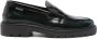PS By Paul Smith Bolzano Loafers - Thumbnail 1