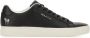 PS By Paul Smith Casual Sneakers voor dagelijks gebruik Black Heren - Thumbnail 4