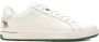 PS By Paul Smith Casual Sneakers voor Mannen - Thumbnail 1
