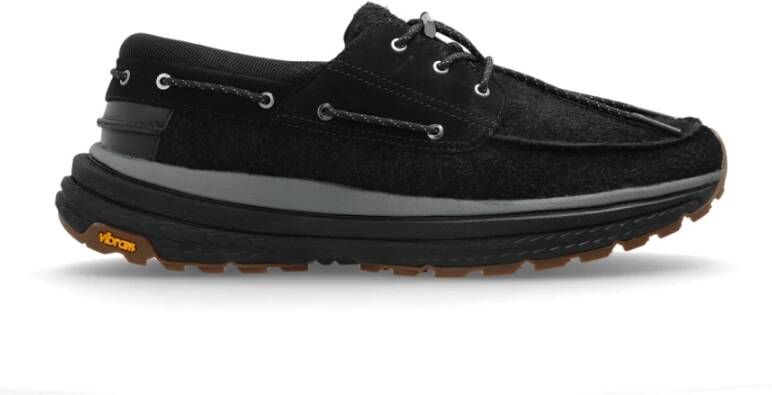 PS By Paul Smith Cruze sportschoenen