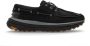 PS By Paul Smith Cruze sportschoenen - Thumbnail 1