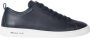 PS By Paul Smith Donker Marineblauw Stijlvol Model Blue Heren - Thumbnail 3