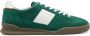 PS By Paul Smith Dover Suède Sneakers - Thumbnail 1