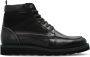 PS By Paul Smith Enkellaarzen - Thumbnail 1