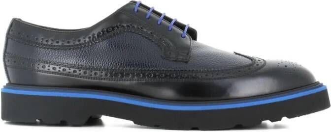 PS By Paul Smith Heren Schoen Afborstelen