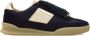 Paul Smith Blauwe Sneakers met Logo Print Blue Heren - Thumbnail 5