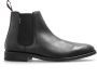 PS By Paul Smith Leren Chelsea laarzen Augustus - Thumbnail 1