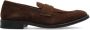PS By Paul Smith Leren loafers - Thumbnail 1