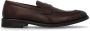 PS By Paul Smith Leren loafers - Thumbnail 1