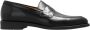 PS By Paul Smith Leren loafers Brown Heren - Thumbnail 1