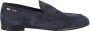 PS By Paul Smith Loafers Blue Heren - Thumbnail 1