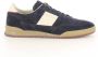 PS By Paul Smith Marine Herenschoenen Dover - Thumbnail 1