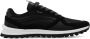 PS By Paul Smith Marino sneakers Black Heren - Thumbnail 1