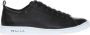 PS By Paul Smith Miyata sneakers Zwart Heren - Thumbnail 1