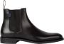 PS By Paul Smith Paul Smith Schoenen - Thumbnail 1