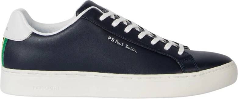 PS By Paul Smith Paul Smith-Schoenen Blue Heren