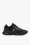 PS By Paul Smith Primus sneakers Black Heren - Thumbnail 1