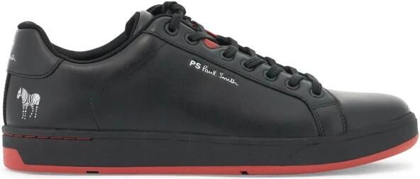 PS By Paul Smith Albany Sneakers