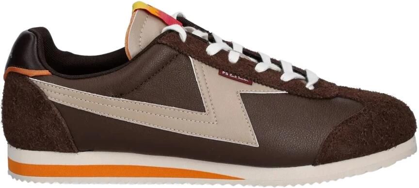 PS By Paul Smith Atlanta Sneakers