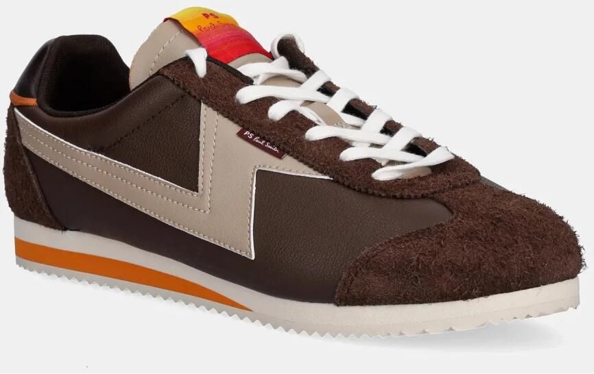 PS By Paul Smith Atlanta Sneakers - Foto 3