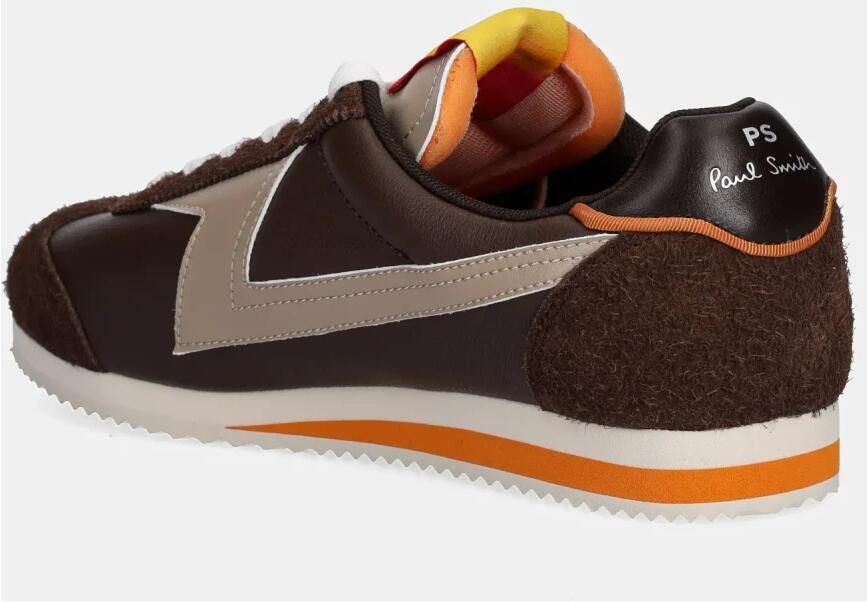 PS By Paul Smith Atlanta Sneakers - Foto 2