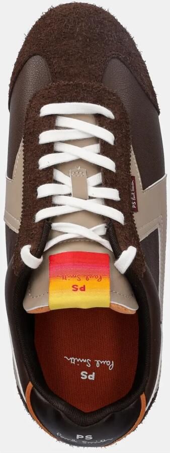 PS By Paul Smith Atlanta Sneakers - Foto 4