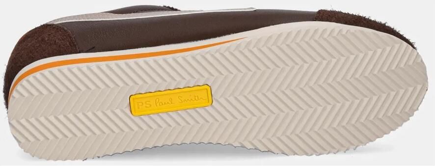 PS By Paul Smith Atlanta Sneakers - Foto 5